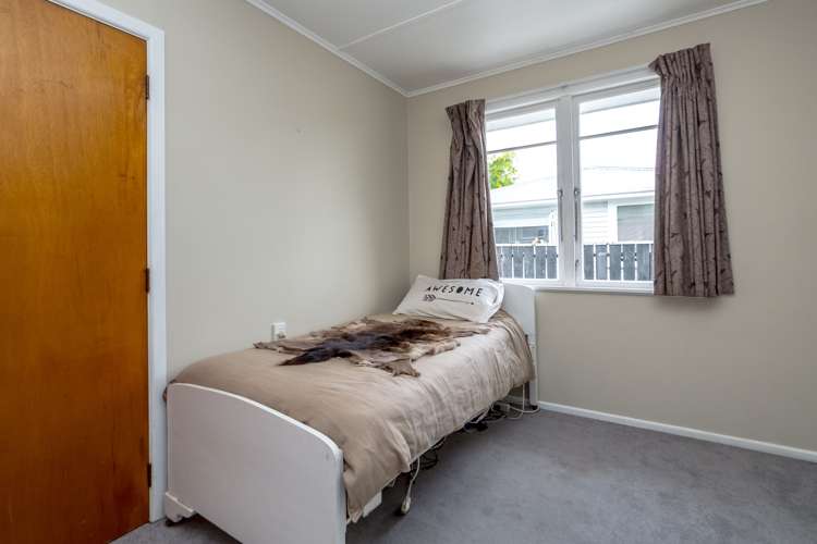 26 Fergusson Street Solway_9