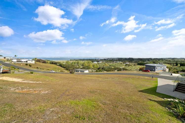 7 Bay Heights Drive Karikari Peninsula_9