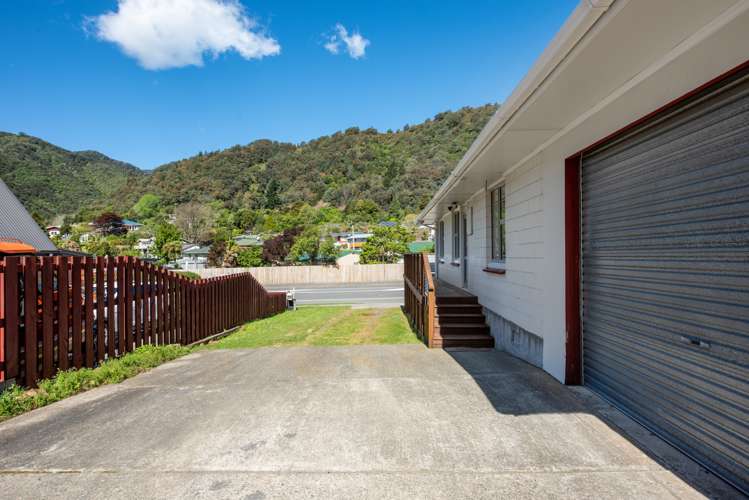 51 Wairau Road Picton_14