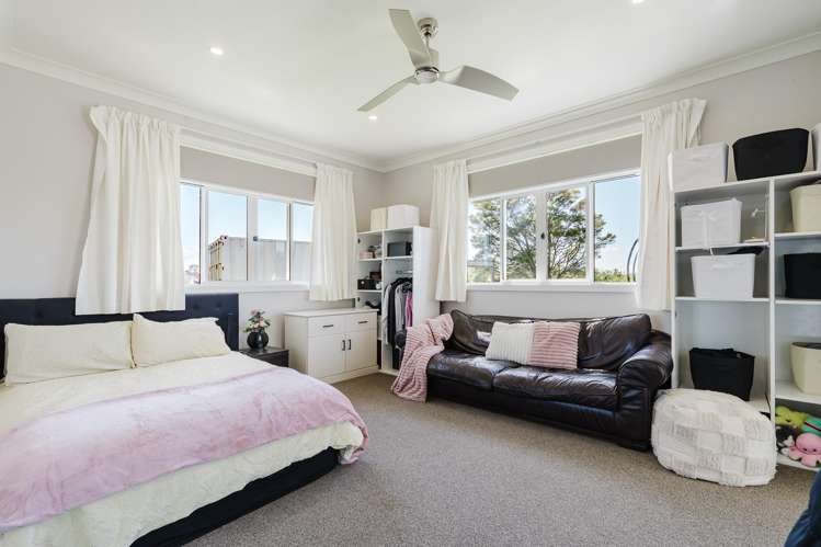 449A Ngaruawahia Road Te Kowhai_8