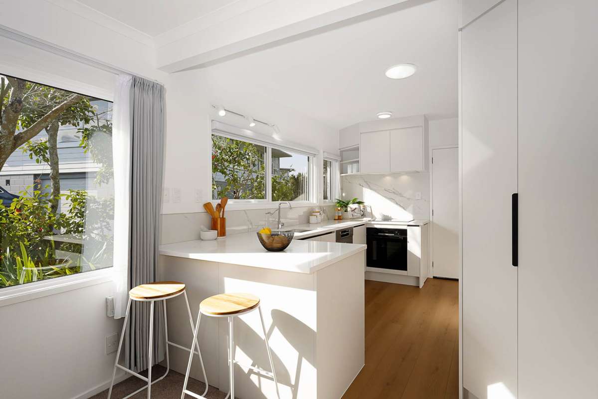 8 Nicholson Place_3