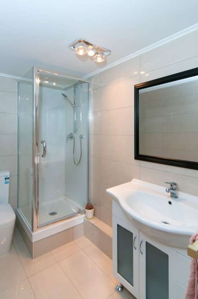 a/ 27 Northumberland Ave Belmont_3