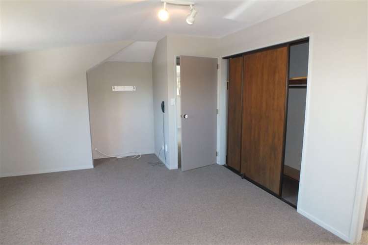 1/318 Withells Road Avonhead_6