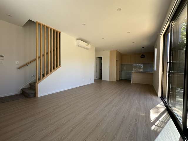 115A Oaktree Avenue Browns Bay_2