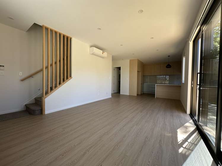 115A Oaktree Avenue Browns Bay_2