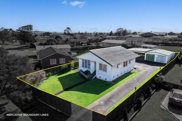 3 Chalfont Street Mangere East_2