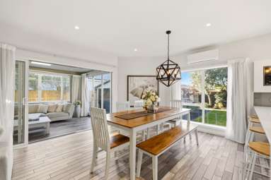 140 Rutland Street_4
