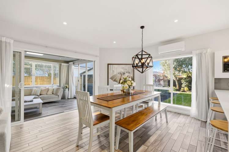 140 Rutland Street St Albans_4