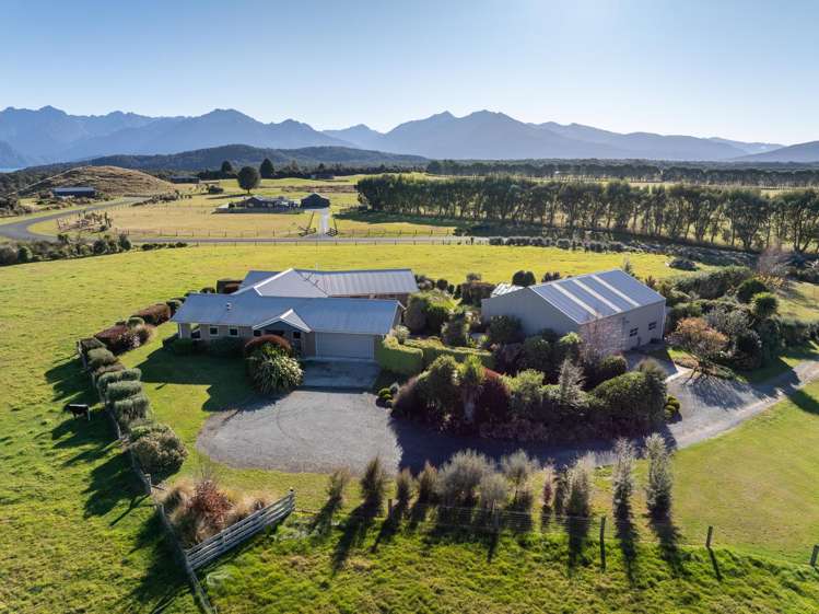 73 Holmwood Road_5