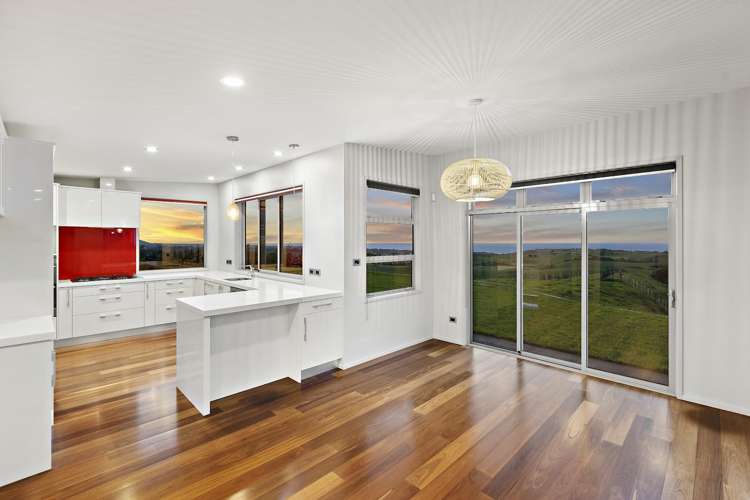 120 Hurford Road Hurford_11