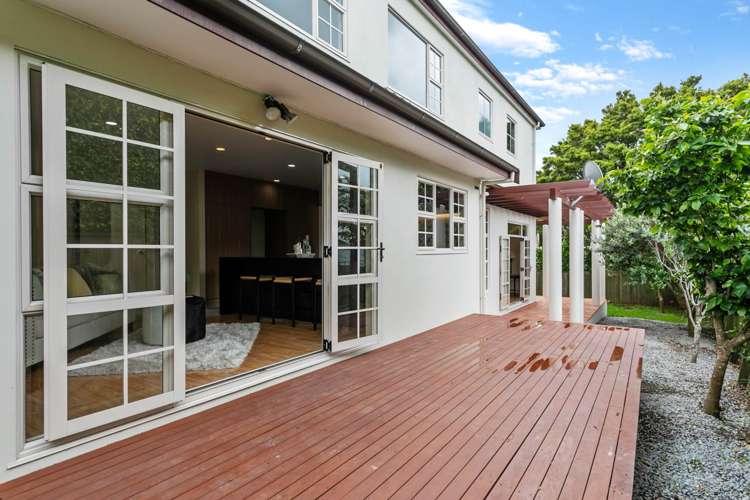 1/27a Kingsview Road Mount Eden_18