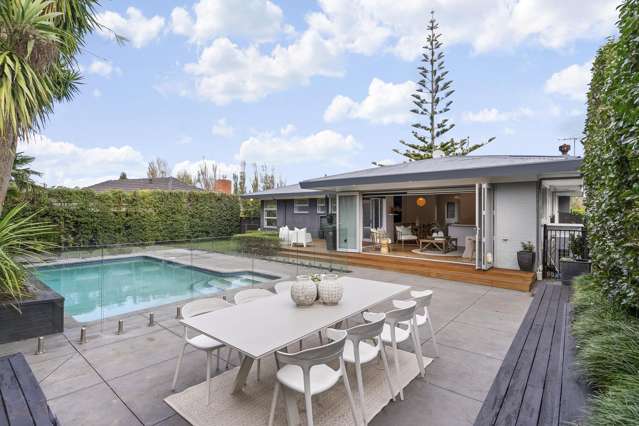 56 Edmund Street St Heliers_3