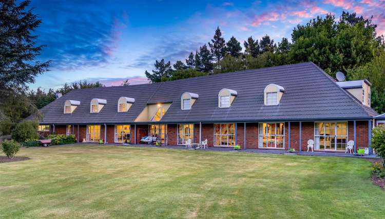 433 Old Tai Tapu Road Tai Tapu_18