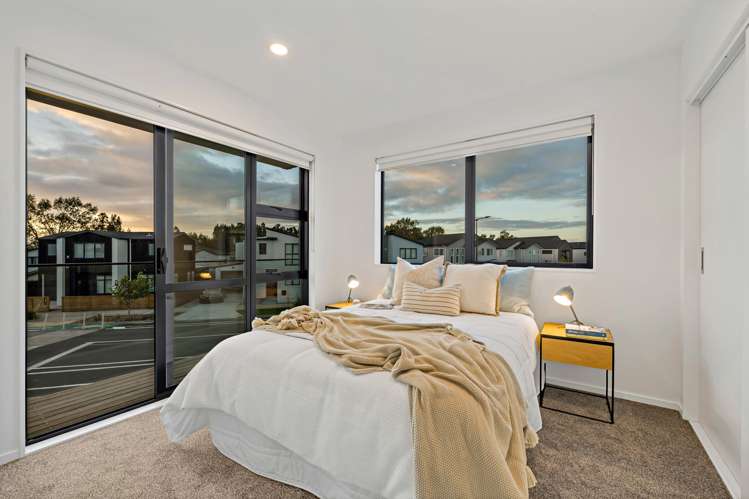 72 Craigs Way Hobsonville_13