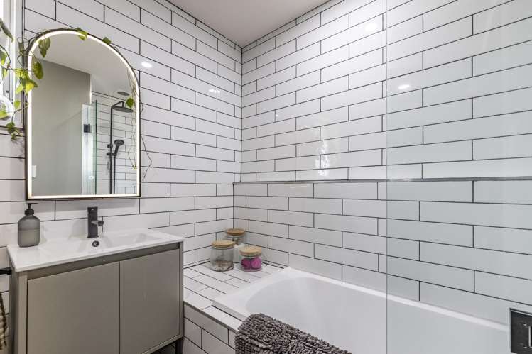 28 Cavendish Road Casebrook_16