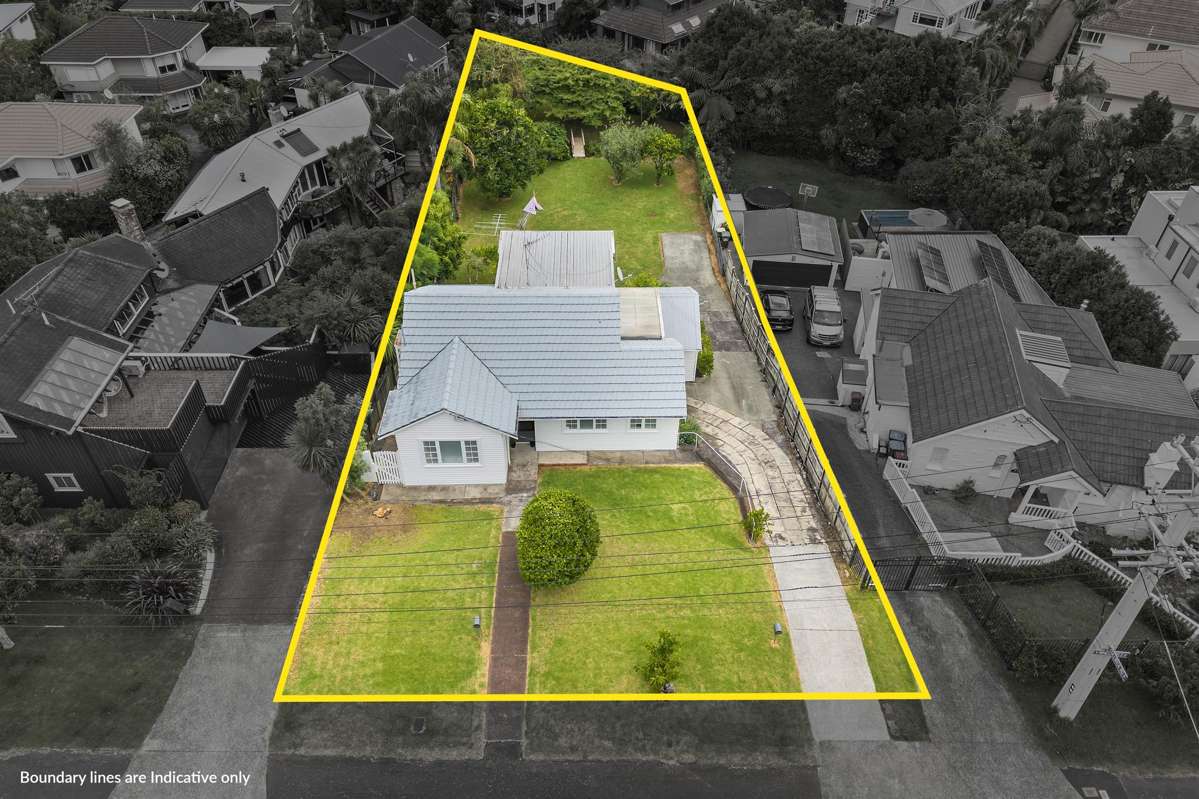 35 Nihill Crescent_0