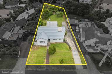 35 Nihill Crescent_3