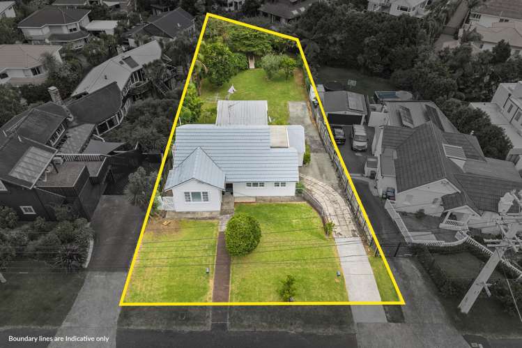 35 Nihill Crescent Mission Bay_18