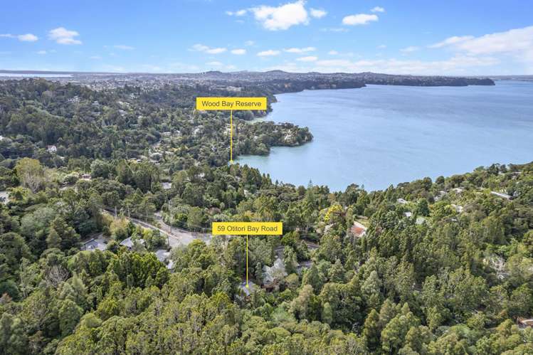 59 Otitori Bay Road Titirangi_31