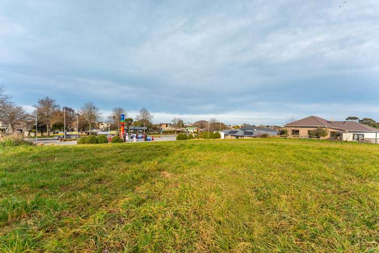 278a Hilton Highway Washdyke_7