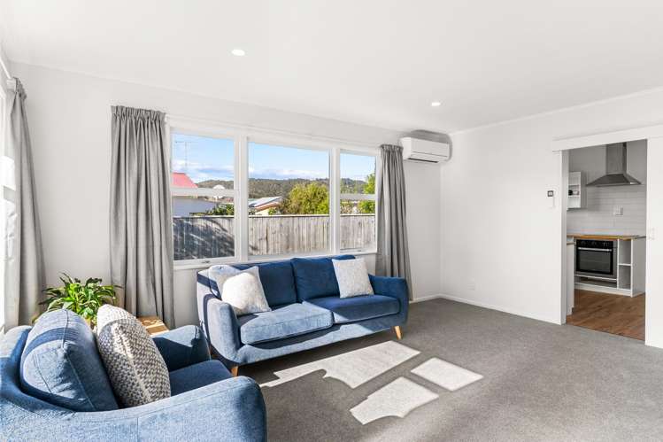 20A Parera Grove Heretaunga_6