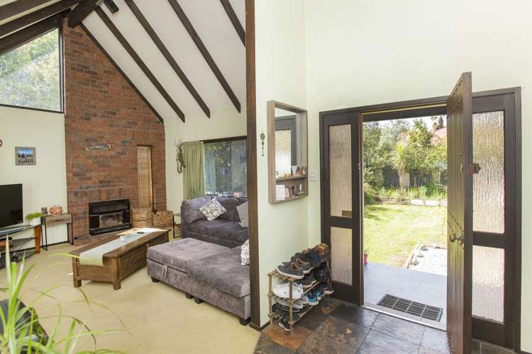 8 Darwin Road Outer Kaiti_3