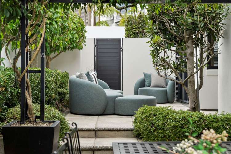 1/7 Rarangi Road St Heliers_3