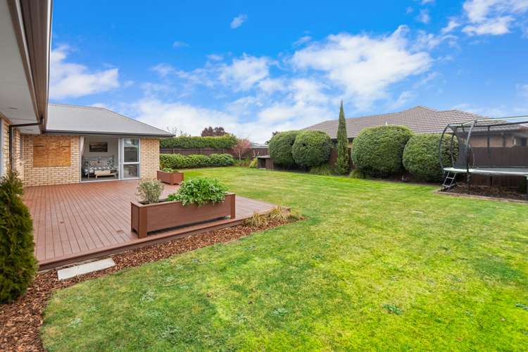 251 Rolleston Drive Rolleston_11