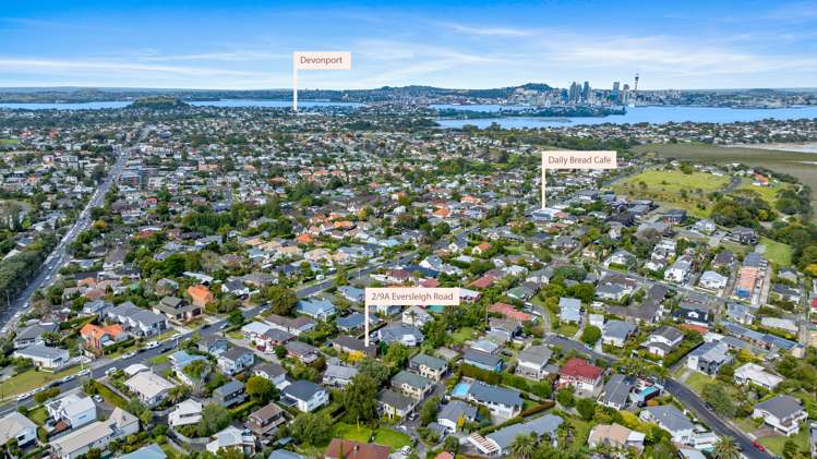 2/9a Eversleigh Road Belmont_23