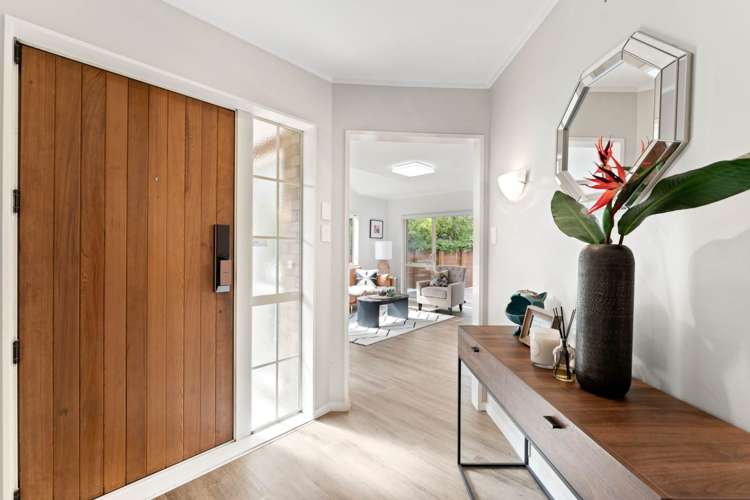 26 Vintage Drive Henderson_13