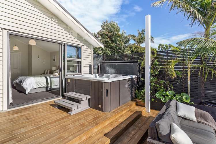 100 First View Avenue Beachlands_16