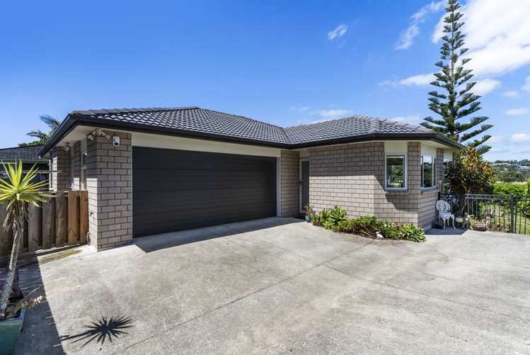 18a Centreway Road Orewa_18