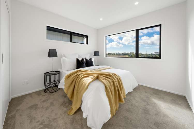 48A Sycamore Drive Sunnynook_12