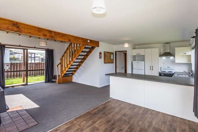 73B Arawa Street Ohakune_1