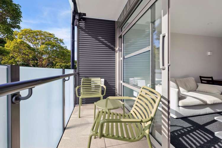 2/80H Richmond Road Grey Lynn_7