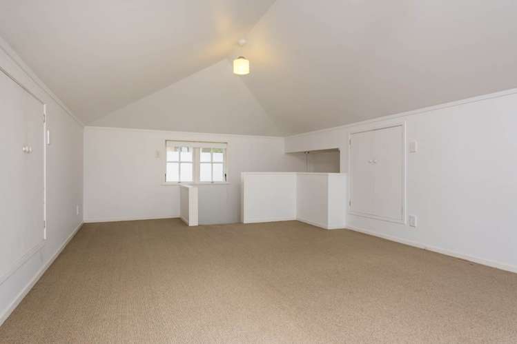 45A Morningside Drive Mt Albert_9