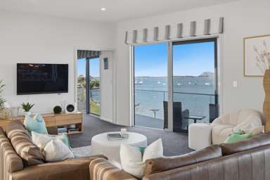 57 Omokoroa Road_4