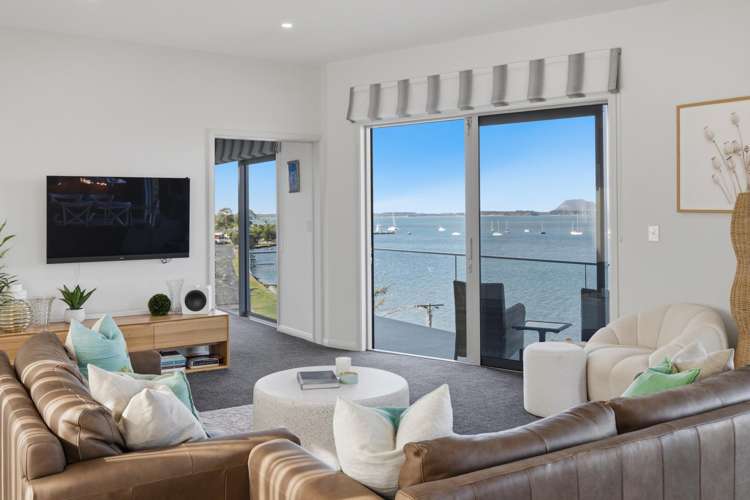 57 Omokoroa Road_4