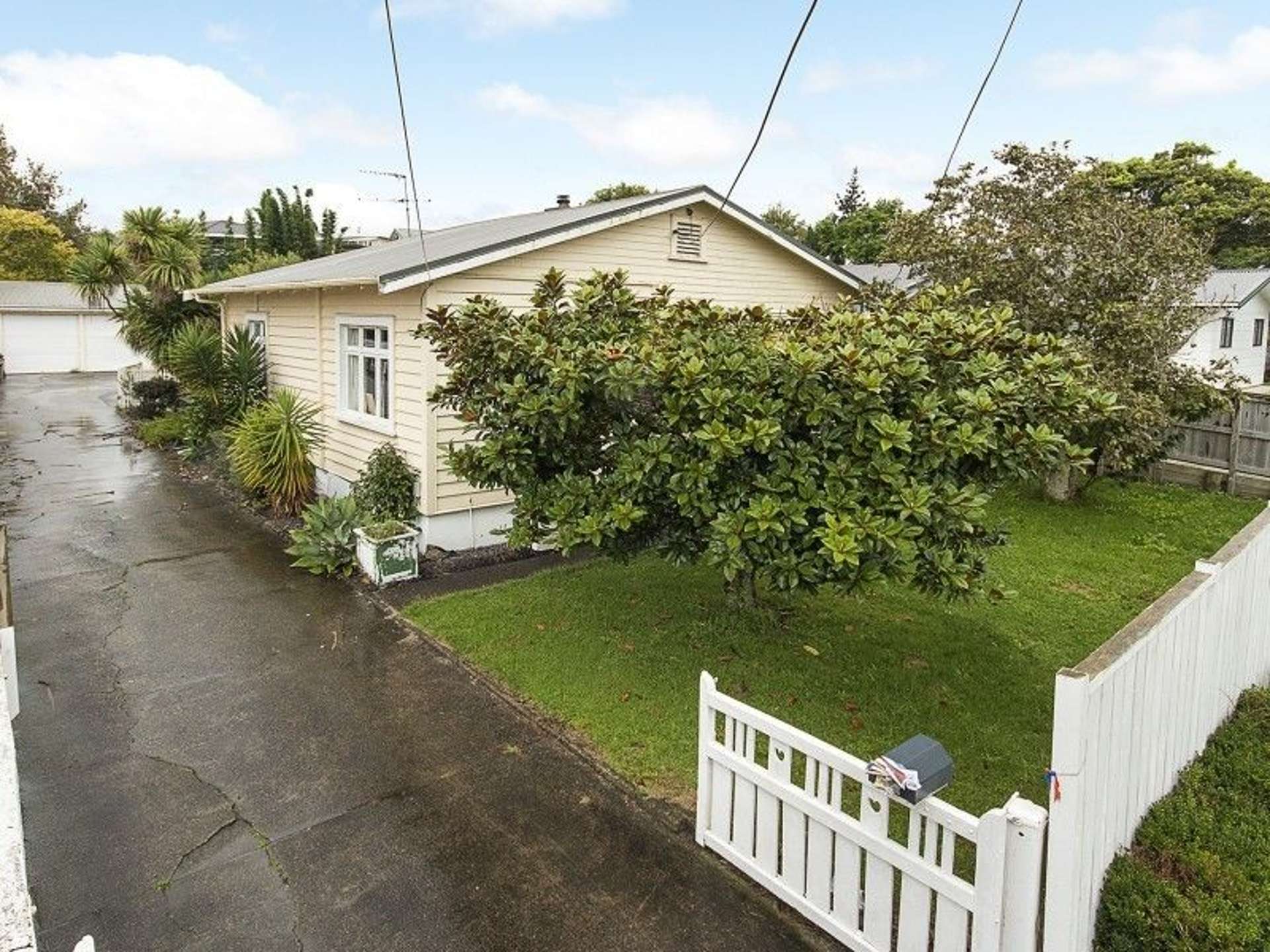 28 Mellsop Avenue Waiuku_0