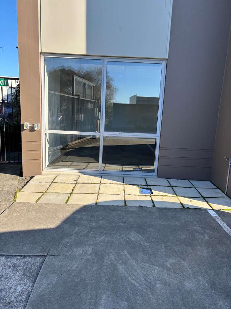 12/9 Craft Place Middleton_4