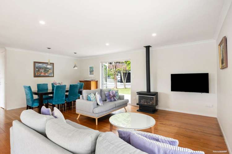 14 Tokai Place Glen Eden_14