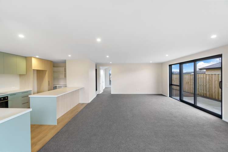 12 Baratheon Road Rolleston_3