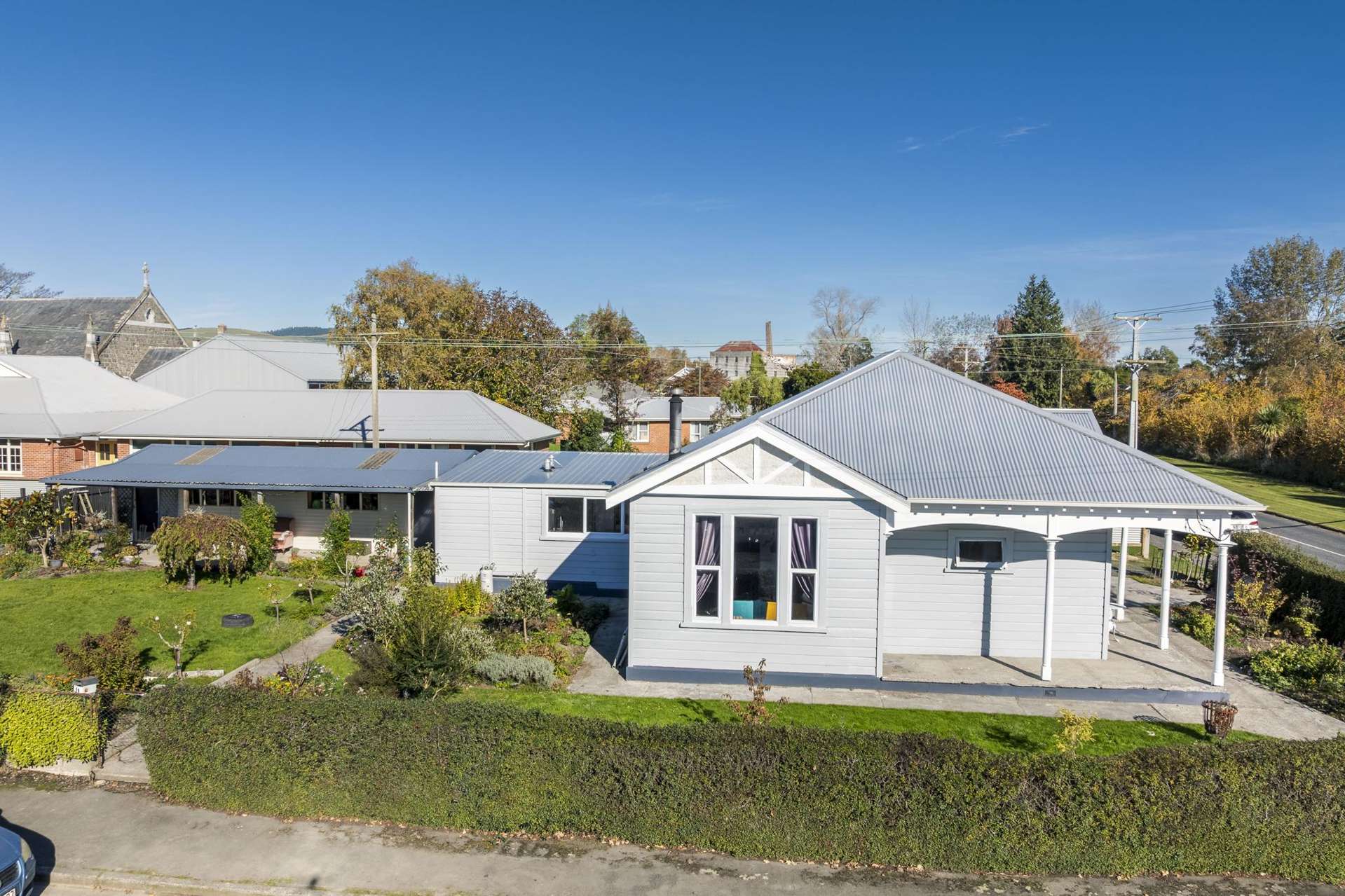 11 Ajax Street Milton_0