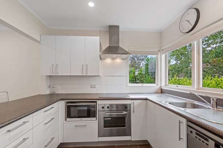 2/9 Hart Road Hauraki_7