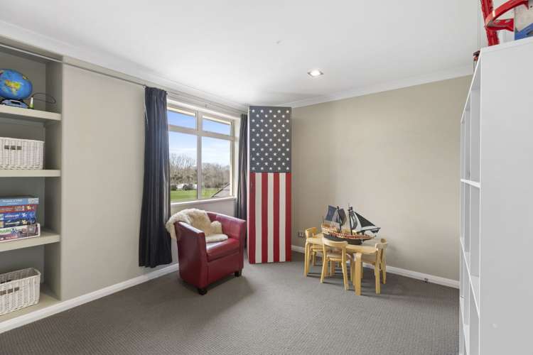 68 Willowview Drive Redwood_24