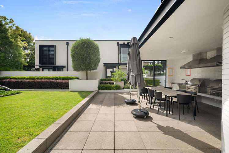 301/236 Kepa Road Mission Bay_9