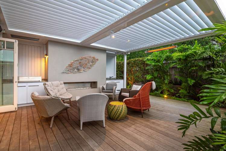 6 Yarborough Street St Marys Bay_22