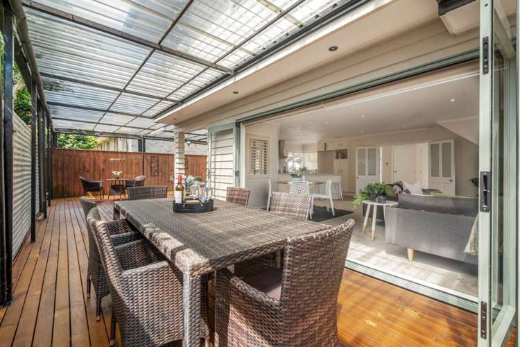 55a Sandspit Road Cockle Bay_13