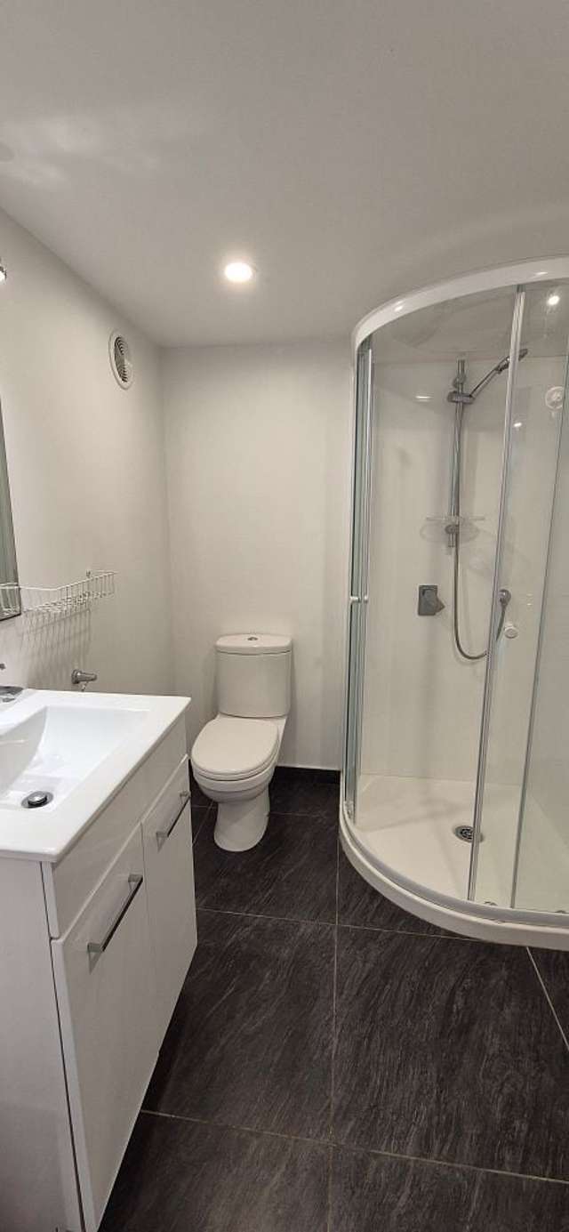 1/14 Chislehurst Street Henderson_2