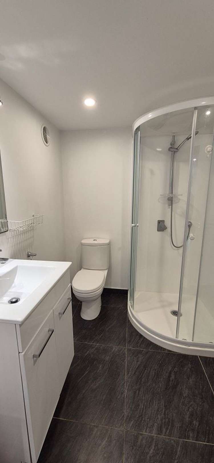 1/14 Chislehurst Street Henderson_2